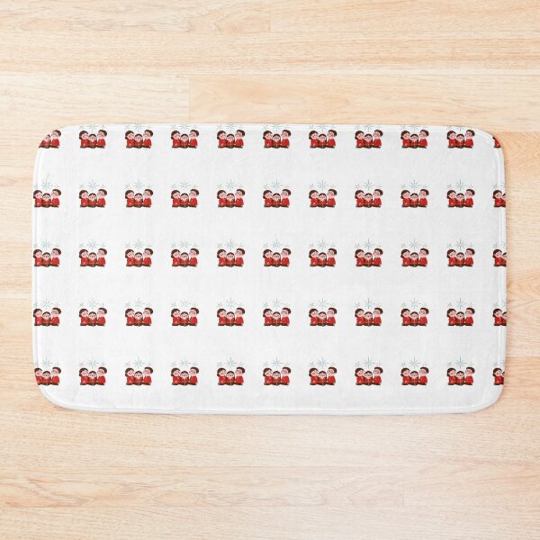 Item preview, Art Love designed and sold by PechaanStore.
