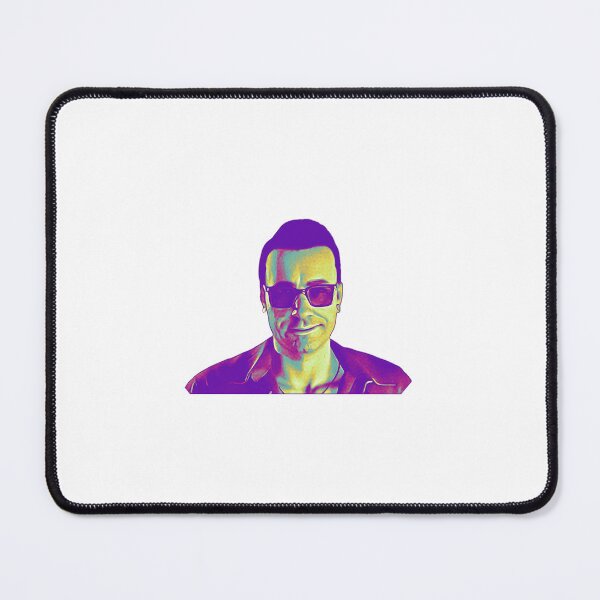 Item preview, The Doctor is In designed and sold by Tes331.