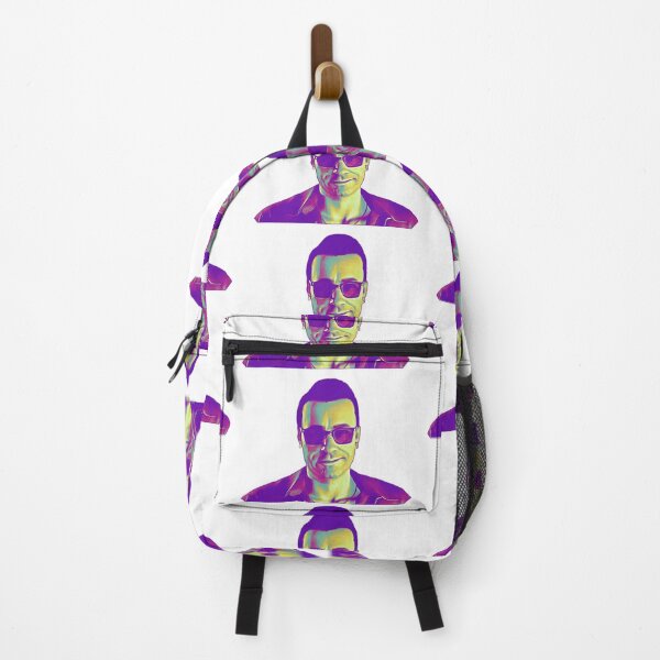 Item preview, The Doctor is In designed and sold by Tes331.