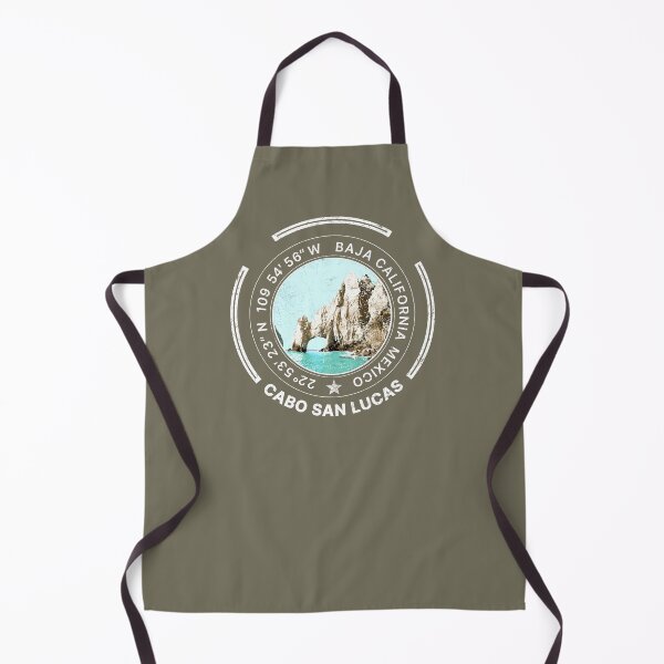 Item preview, Cabo San Lucas Mexico Diving designed and sold by IronEcho.