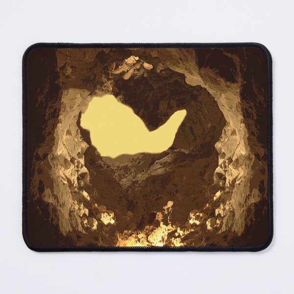 Item preview, Finally Free designed and sold by janraydesigns.