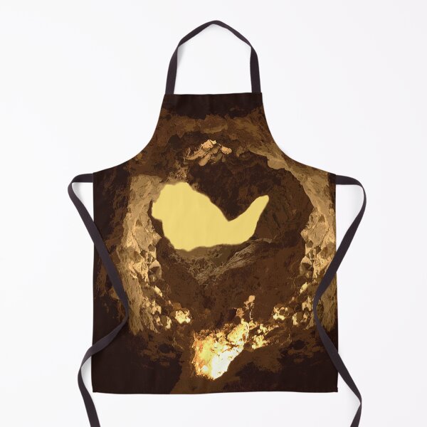 Item preview, Finally Free designed and sold by janraydesigns.