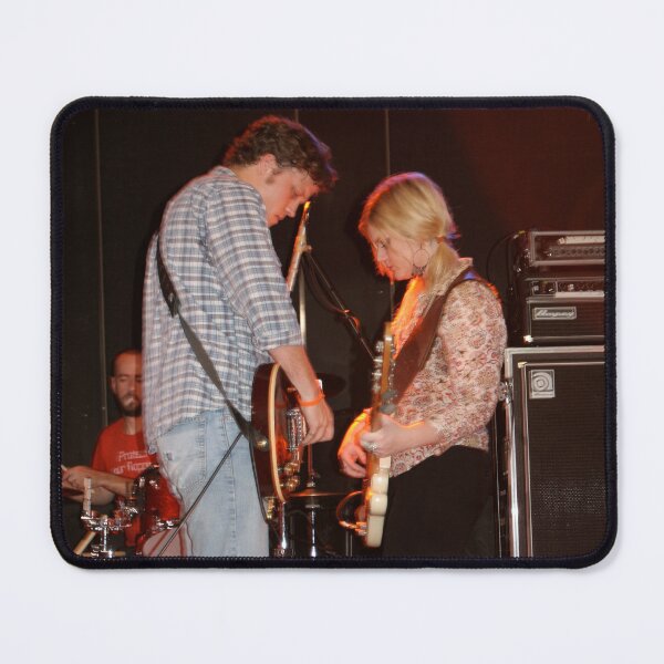 Item preview, Drive by Truckers - Photograph designed and sold by ConcertImages.