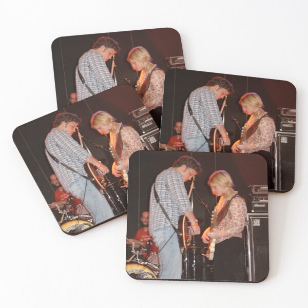 Item preview, Drive by Truckers - Photograph designed and sold by ConcertImages.