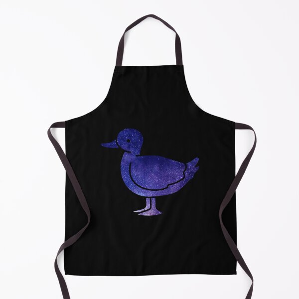 Item preview, Duck Night Sky designed and sold by 37jlee.