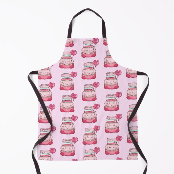 Item preview, You're My Jam! - Cute Jam for Valentine's Day designed and sold by PancakeAndLoaf.