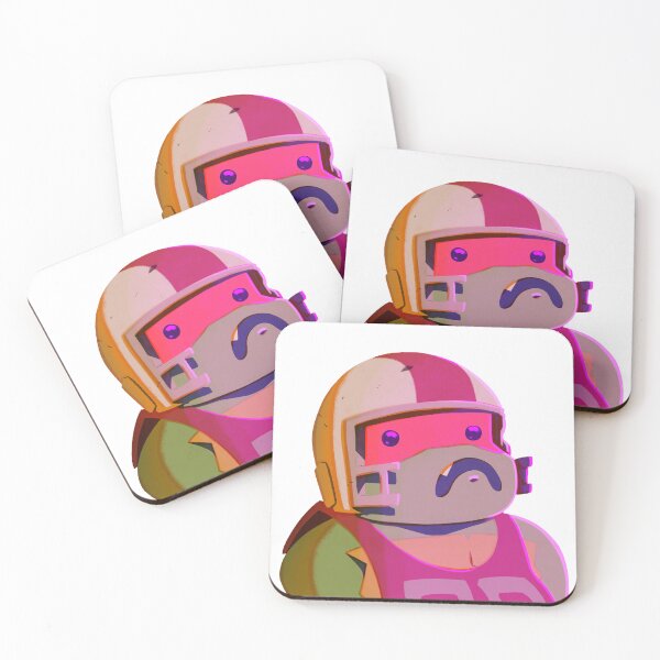 Item preview, Copy of ROTTMNT turtle tot raph no bg designed and sold by don-othellito.