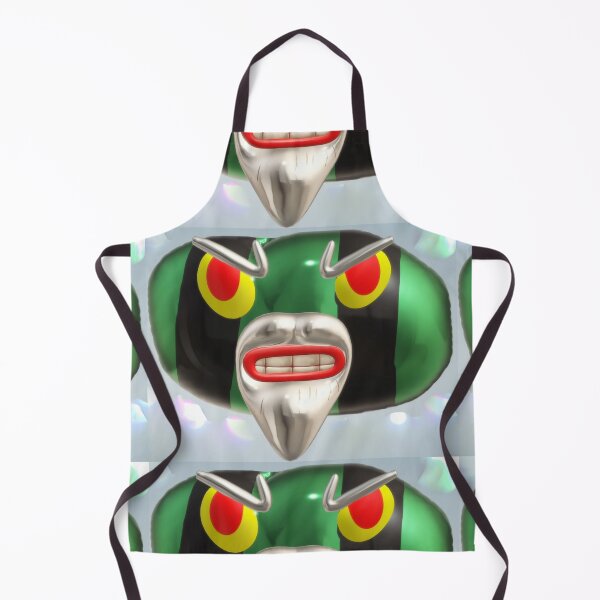 Item preview, Rabid Goober 2 designed and sold by David Feltner.
