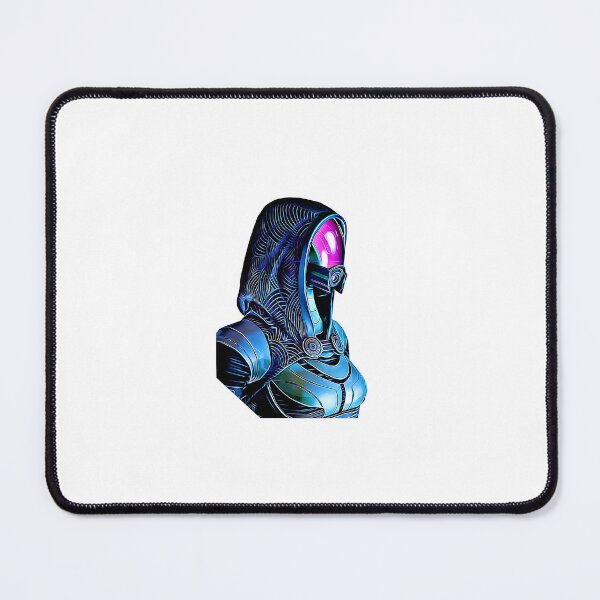 Item preview, Tali designed and sold by Tes331.