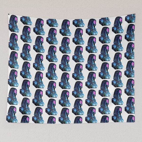 Item preview, Tali designed and sold by Tes331.