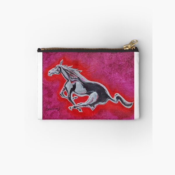 Item preview, Mustang Power designed and sold by GregWilliamsArt.