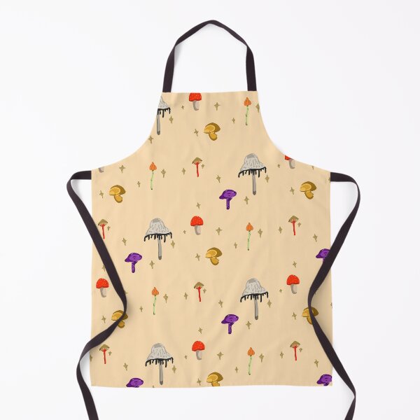Item preview, Mushroom collection designed and sold by Life's eye Art and photography.