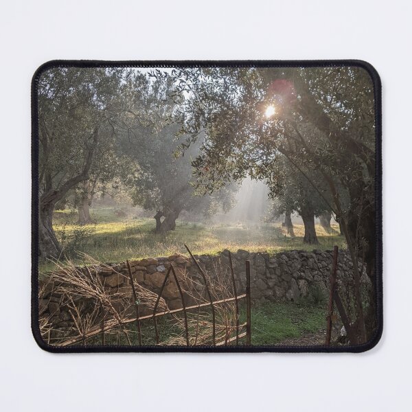 Item preview, East designed and sold by aeolia.