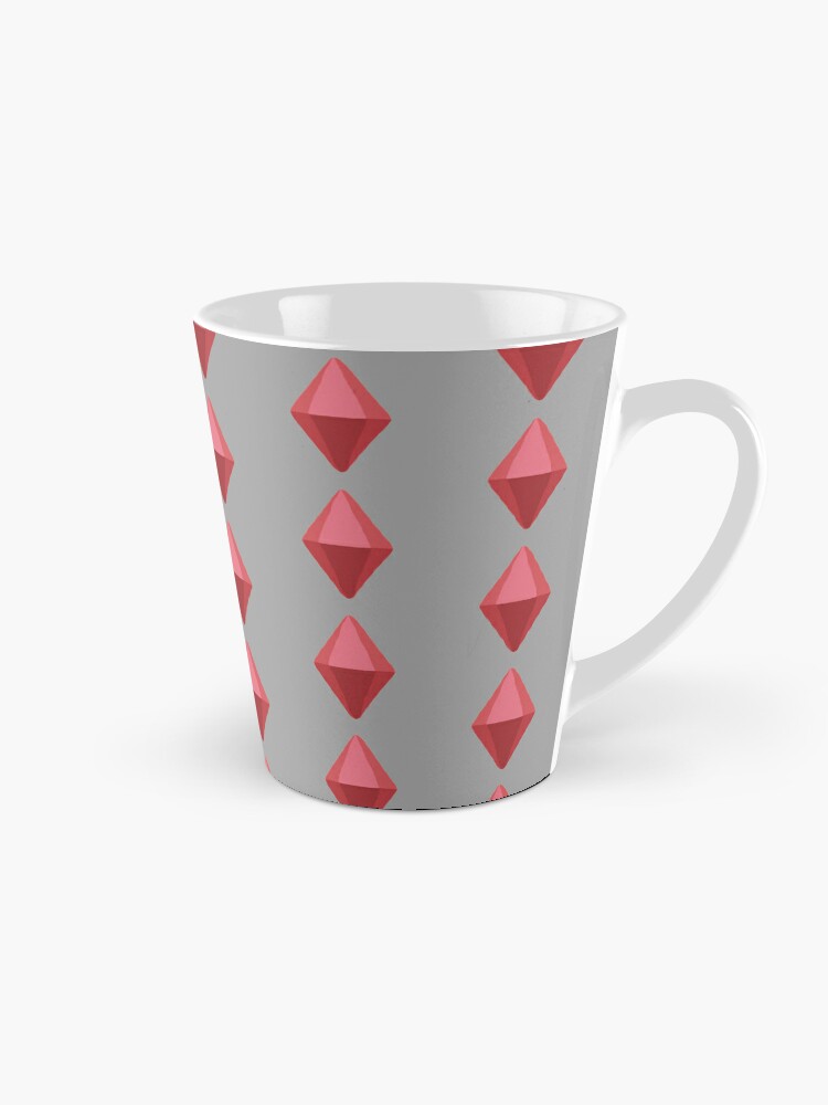 Sims Mugs  Mugs, Pottery mugs, Cool things to buy