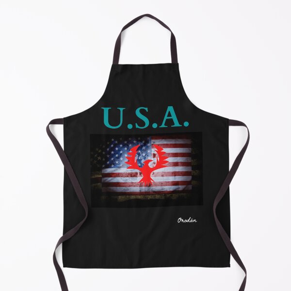 Item preview, U.S.A.-the American- travel, and tourism, patriotism, and just a beautiful design, no words are necessary,   designed and sold by IORODAN.