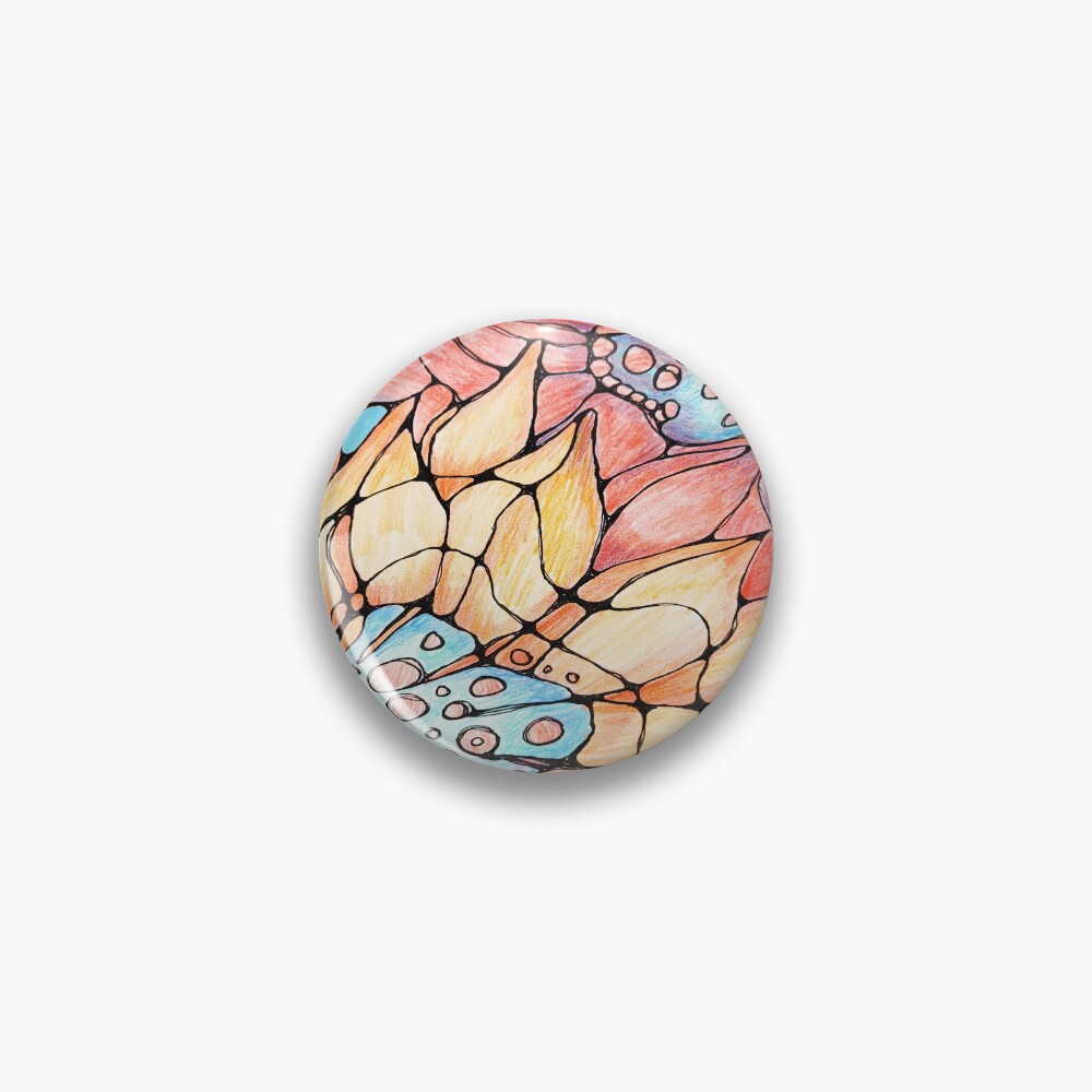 Item preview, Pin designed and sold by heartsake.