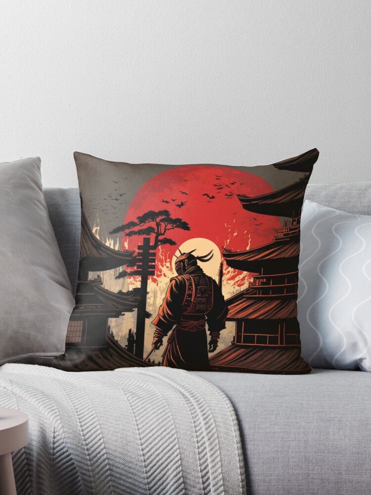 https://ih1.redbubble.net/image.4697079487.6574/throwpillow,medium,750x1000-bg,f8f8f8.jpg