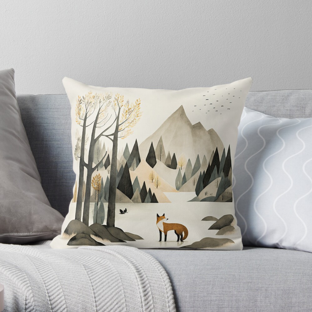 https://ih1.redbubble.net/image.4697082392.6306/throwpillow,small,1000x-bg,f8f8f8-c,0,200,1000,1000.u1.jpg