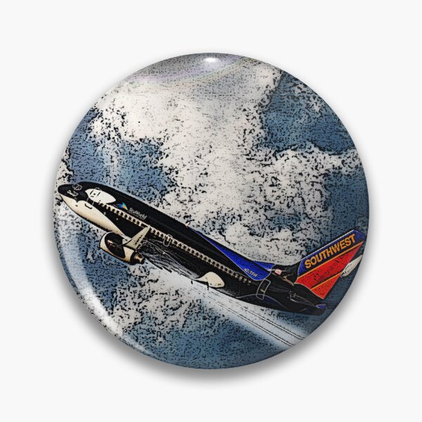 Item preview, Heading Home designed and sold by jdbphotoworks.