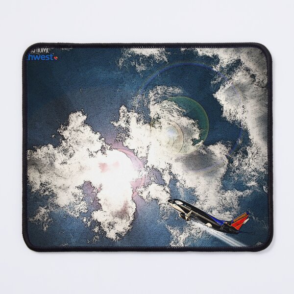 Item preview, Heading Home designed and sold by jdbphotoworks.