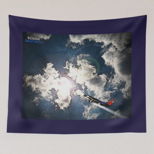Item preview, Heading Home designed and sold by jdbphotoworks.