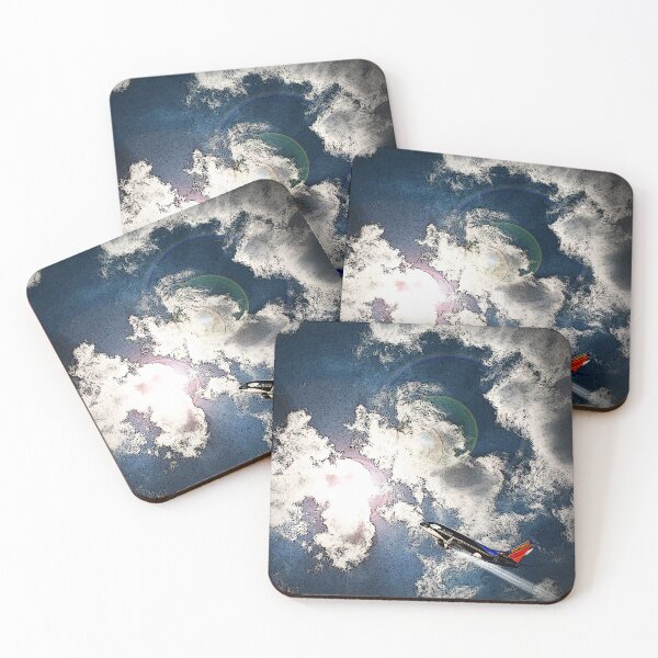 Item preview, Heading Home designed and sold by jdbphotoworks.