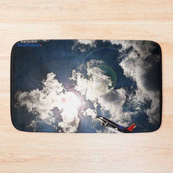 Item preview, Heading Home designed and sold by jdbphotoworks.