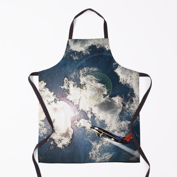 Item preview, Heading Home designed and sold by jdbphotoworks.