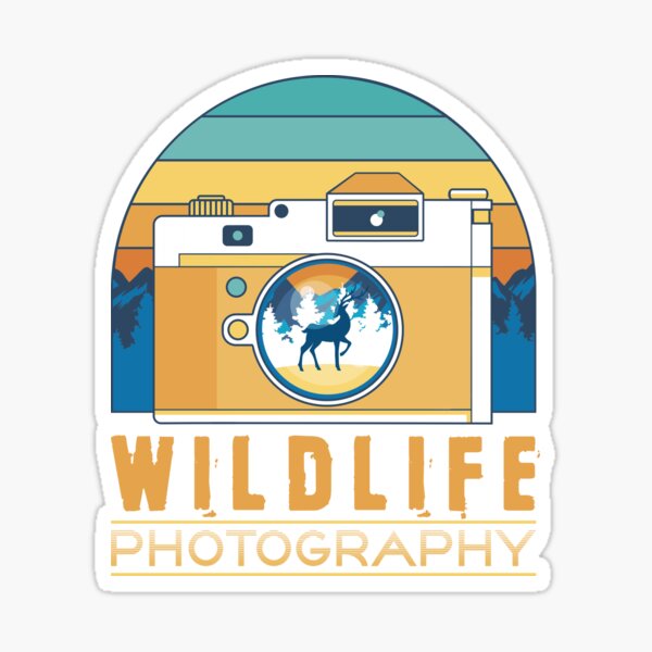 33 photography logos you'll actually remember - Designer Blog