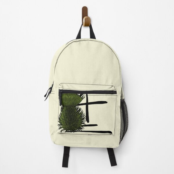Item preview, Junibantai designed and sold by Envorenn.