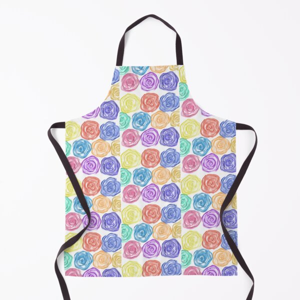 Item preview, Peonies designed and sold by lezell.