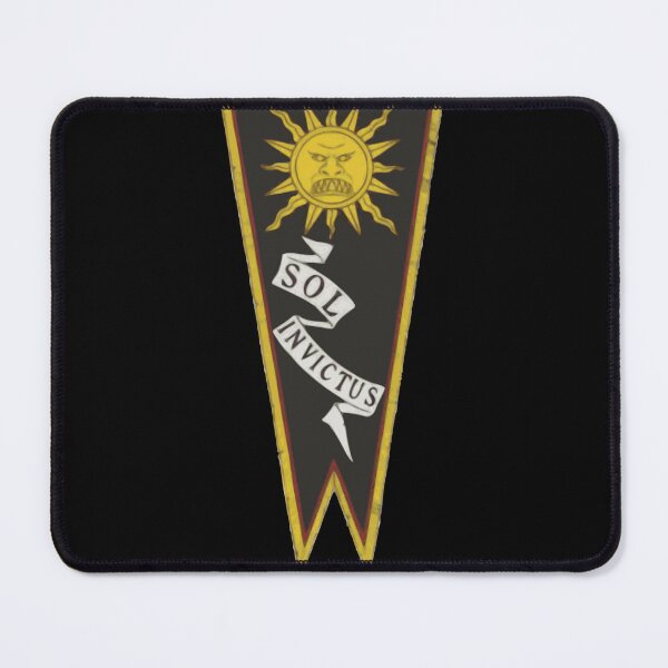 Item preview, Sol Invictus designed and sold by ZemplyIronbeard.