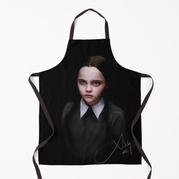 Item preview, wdnsd90 designed and sold by Xbalanque.