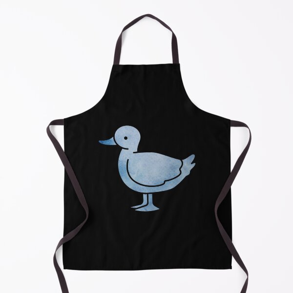 Item preview, Duck Watercolor designed and sold by 37jlee.