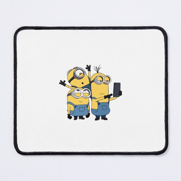 Item preview, Minion group designed and sold by cheesncrackers.