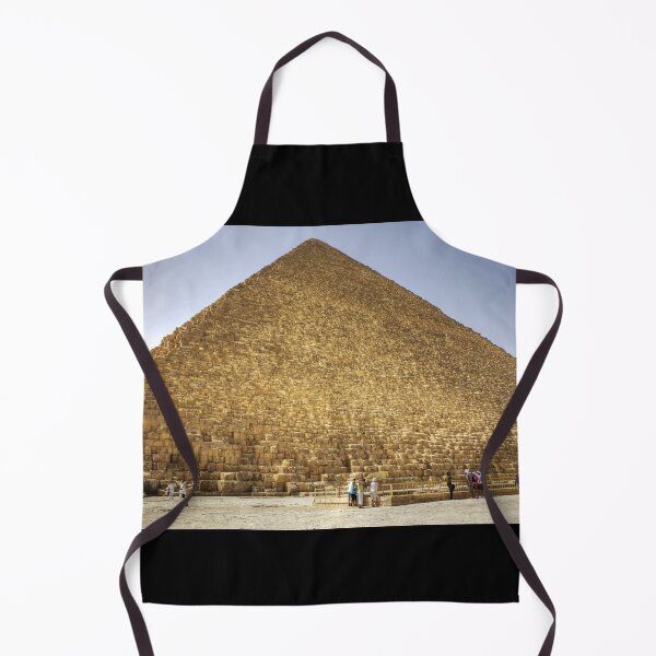Item preview, Khufu's Pyramid designed and sold by tomg.