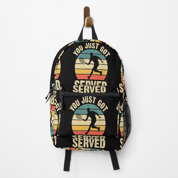 Item preview, You just got served designed and sold by mturns57.