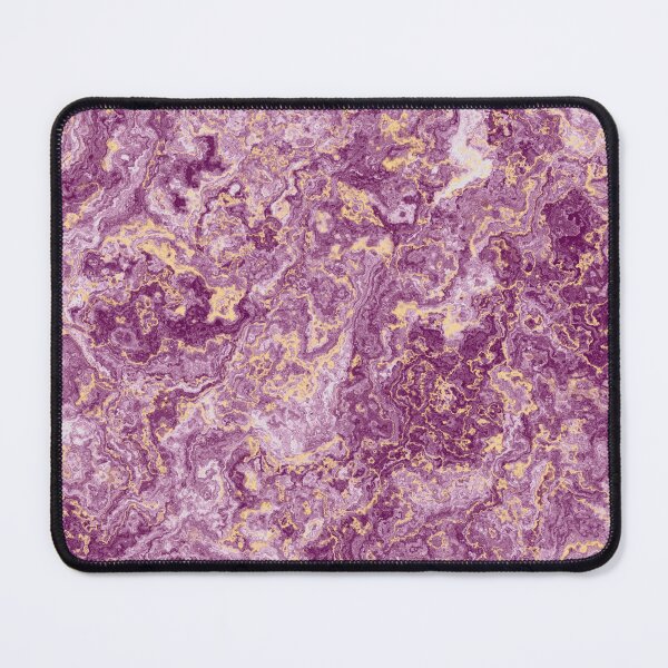 Item preview, Purple Marble Textures designed and sold by TrendyGlitter.
