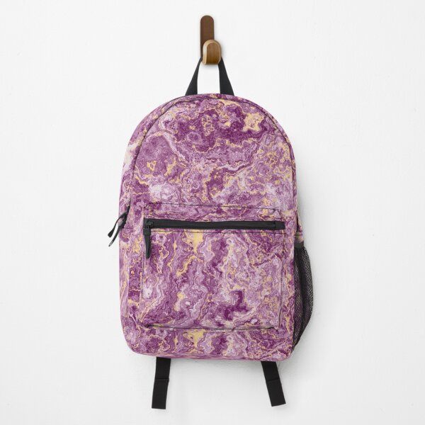 Item preview, Purple Marble Textures designed and sold by TrendyGlitter.