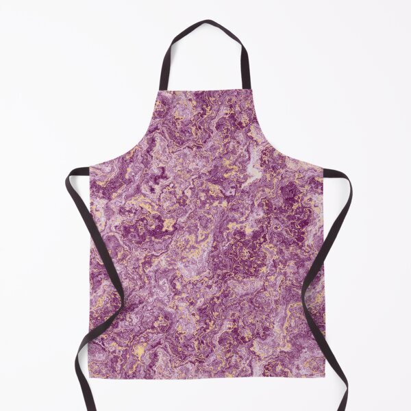 Item preview, Purple Marble Textures designed and sold by TrendyGlitter.