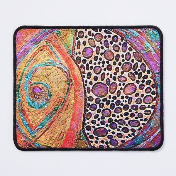 Item preview, bursting designed and sold by Brooke Rogers.