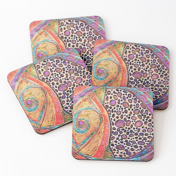 Item preview, bursting designed and sold by Brooke Rogers.