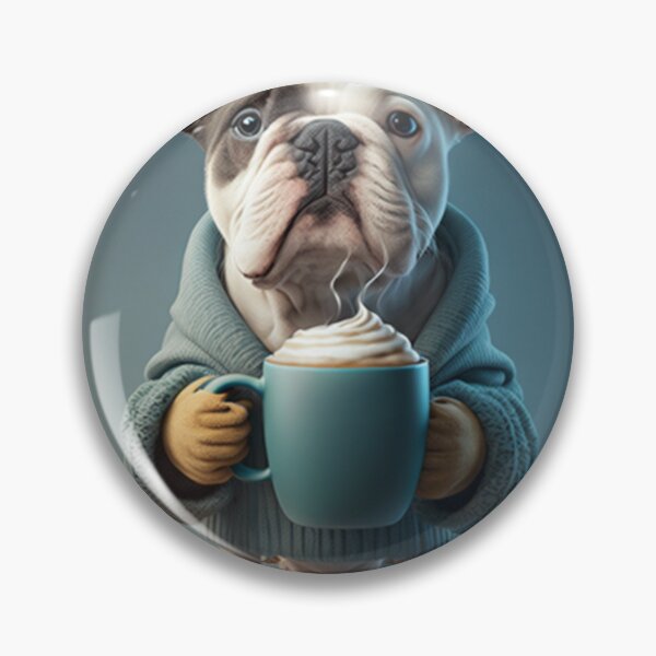 Item preview, Animal beeg designed and sold by EveryThingTeam.