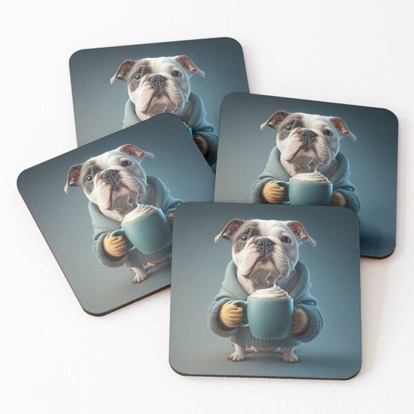 Item preview, Animal beeg designed and sold by EveryThingTeam.