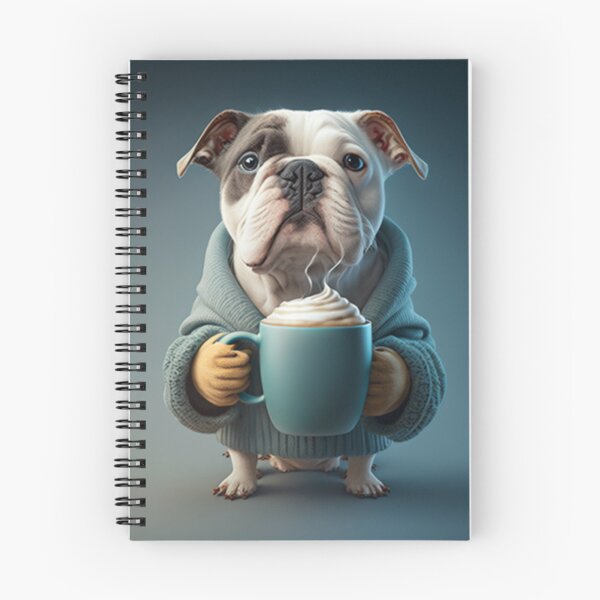 Item preview, Animal beeg designed and sold by EveryThingTeam.