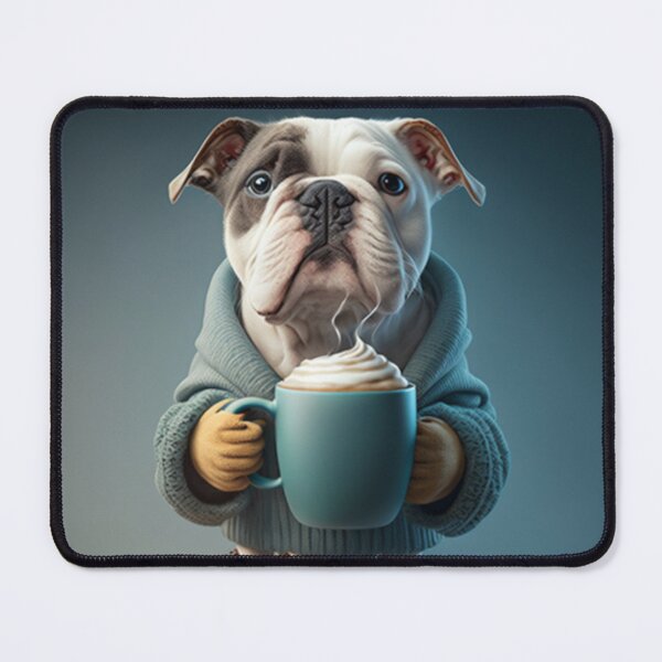 Item preview, Animal beeg designed and sold by EveryThingTeam.