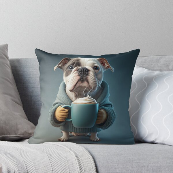 Item preview, Animal beeg designed and sold by EveryThingTeam.
