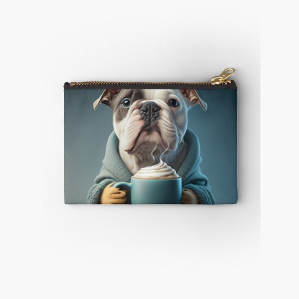 Item preview, Animal beeg designed and sold by EveryThingTeam.
