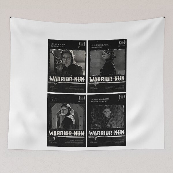 Item preview, WANTED - Character Posters designed and sold by Aemeth.
