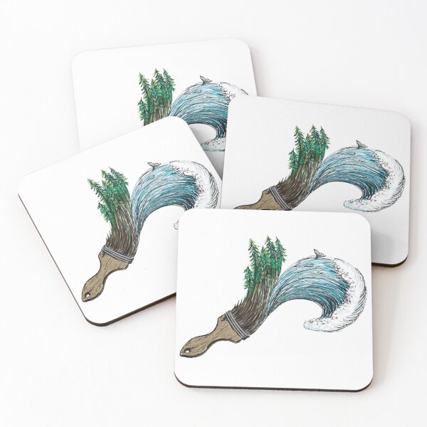 Item preview, Colors of Creation designed and sold by Danielbowles.